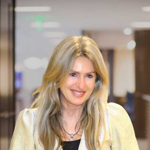 Inge V2  500 x 500.jpg